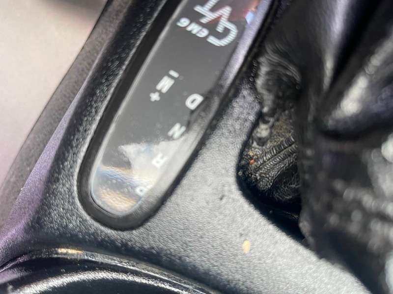 2000 ROVER 25 2000 ROVER 25