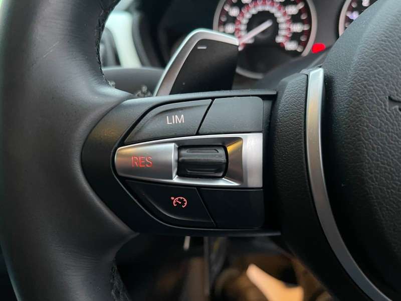 2017 BMW 3 SERIES 2017 BMW 3 SERIES