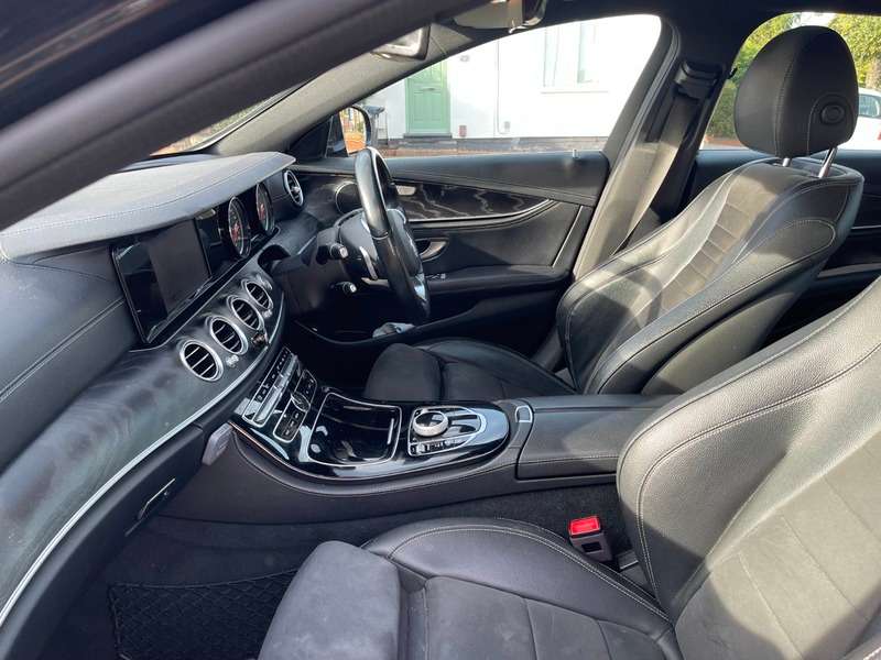 2018 MERCEDES C CLASS 2018 MERCEDES C CLASS