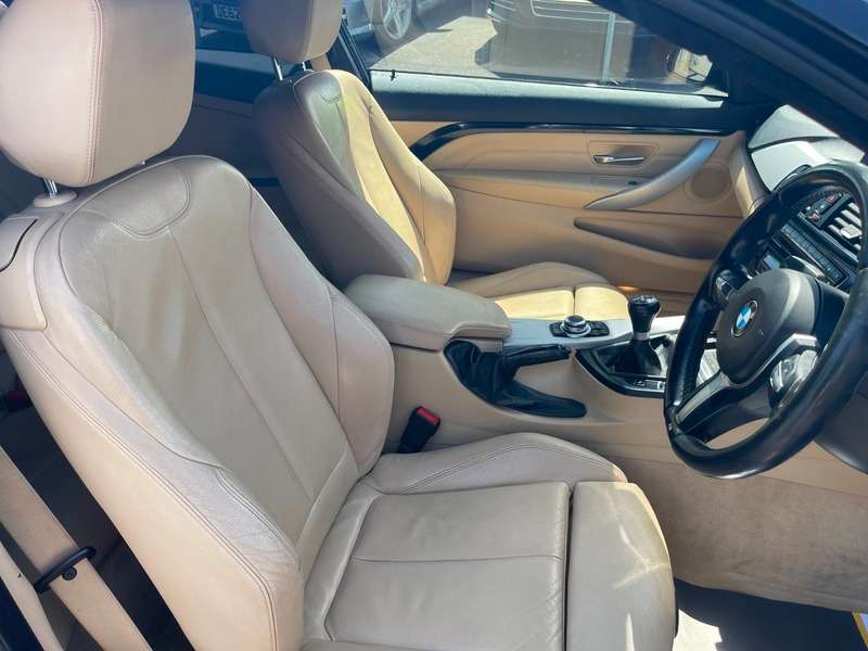 null BMW 4 SERIES null BMW 4 SERIES