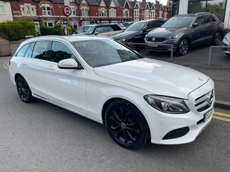 2015 MERCEDES GL CLASS 2015 MERCEDES GL CLASS