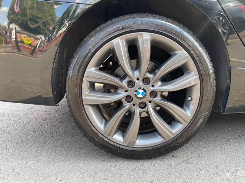 2016 BMW 2 SERIES 2016 BMW 2 SERIES