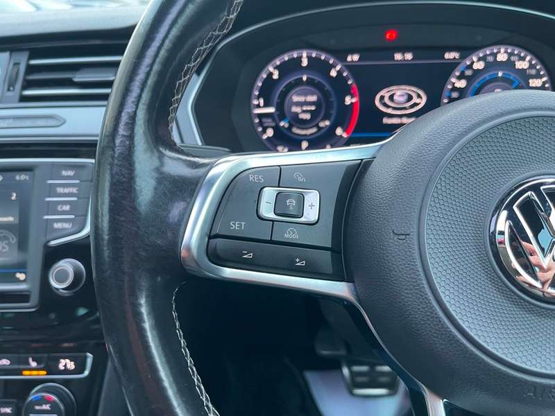 2016 VOLKSWAGEN PASSAT 2016 VOLKSWAGEN PASSAT