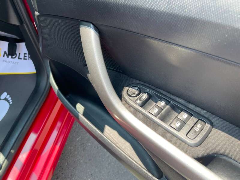 2010 PEUGEOT 308 2010 PEUGEOT 308