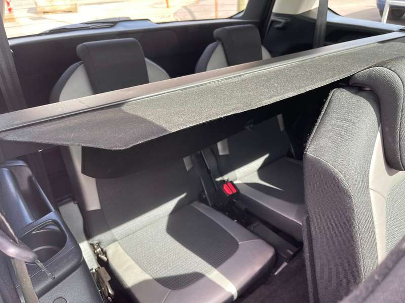 2019 CITROEN C4 2019 CITROEN C4