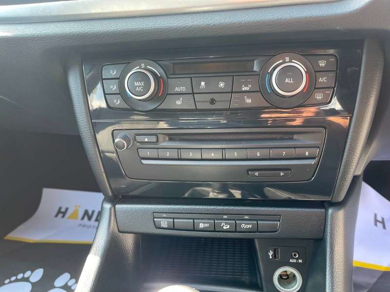 2014 BMW X1 2014 BMW X1