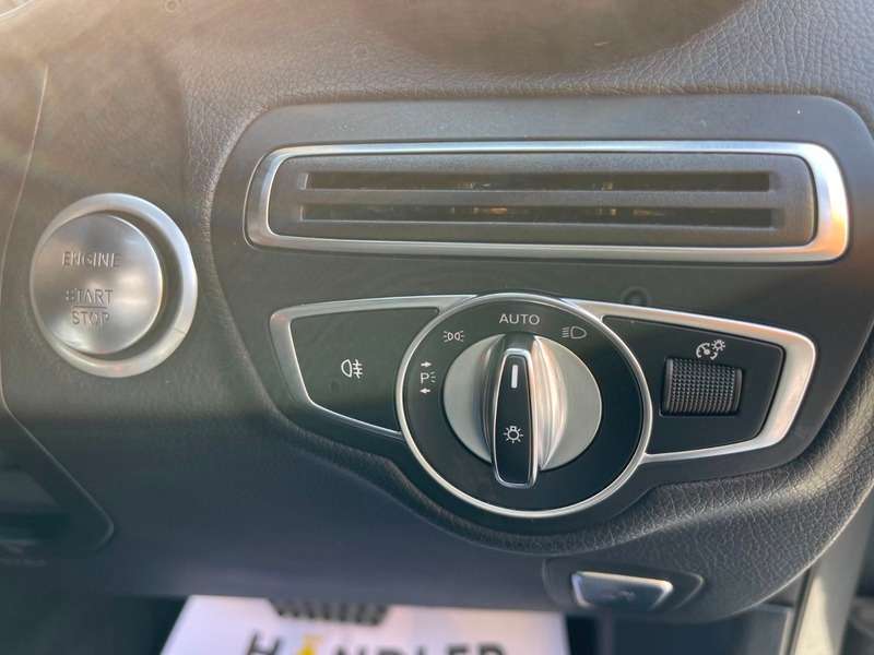 2018 MERCEDES GL CLASS 2018 MERCEDES GL CLASS