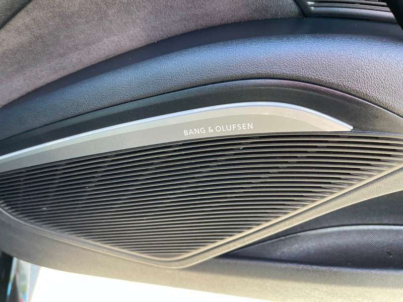 2017 AUDI TT 2017 AUDI TT