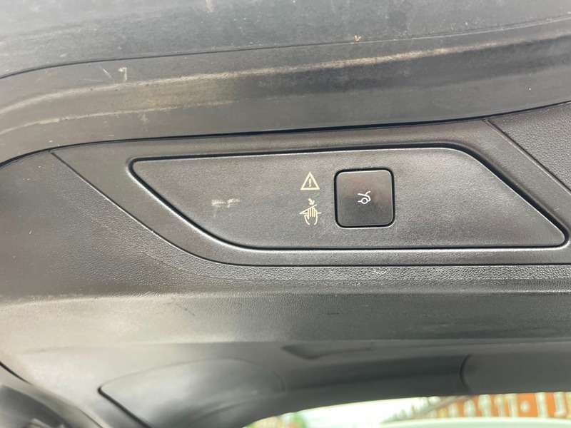 2017 CITROEN C4 PICASSO 2017 CITROEN C4 PICASSO