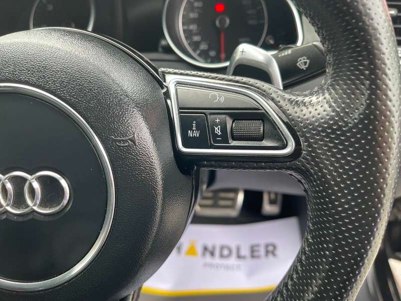 null AUDI A5 null AUDI A5