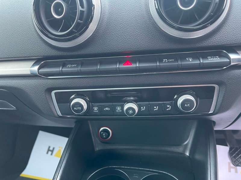 2015 AUDI A3 2015 AUDI A3