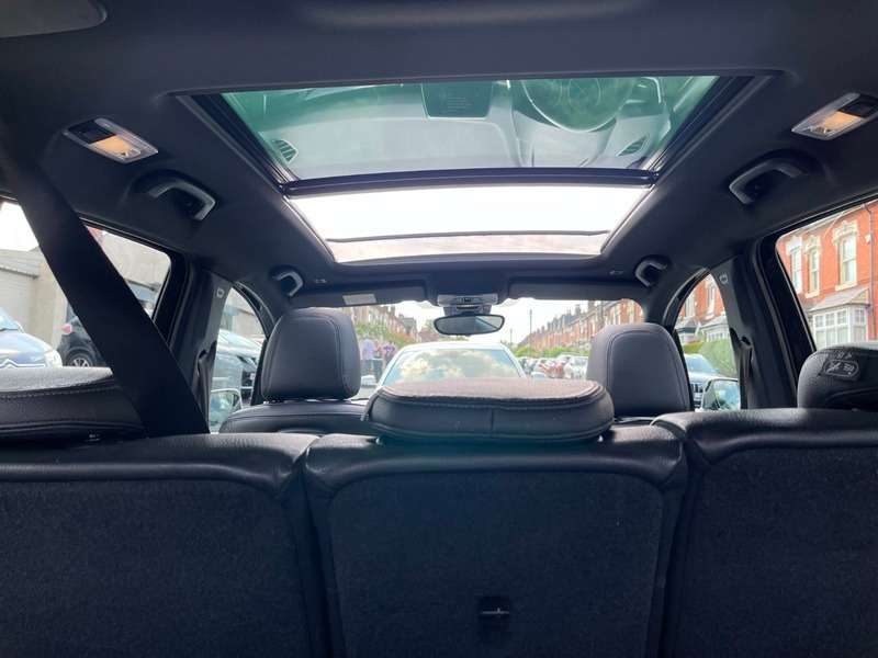 2016 BMW 2 SERIES 2016 BMW 2 SERIES