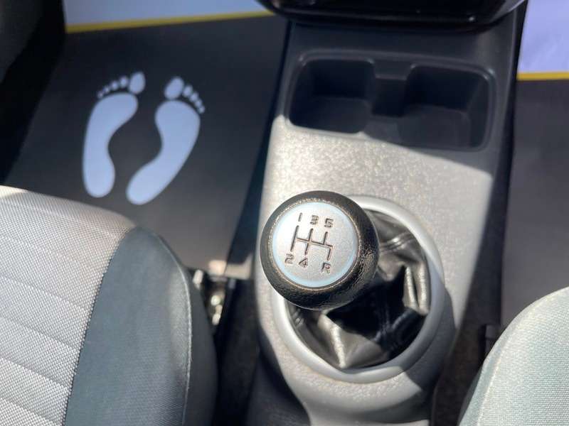 2009 SUZUKI SX4 2009 SUZUKI SX4