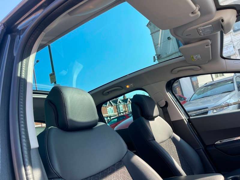 2016 PEUGEOT 3008 2016 PEUGEOT 3008