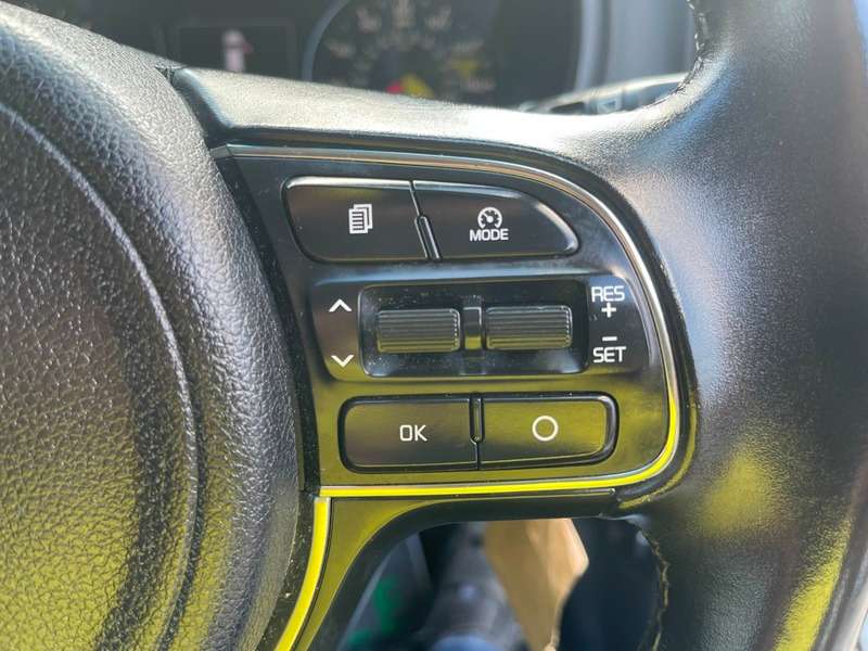 null KIA SPORTAGE null KIA SPORTAGE