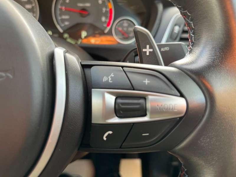 2018 BMW 4 SERIES 2018 BMW 4 SERIES