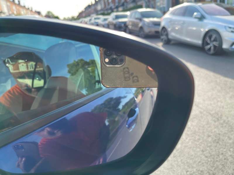 2018 CITROEN C4 2018 CITROEN C4