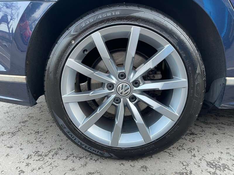 2016 VOLKSWAGEN PASSAT 2016 VOLKSWAGEN PASSAT