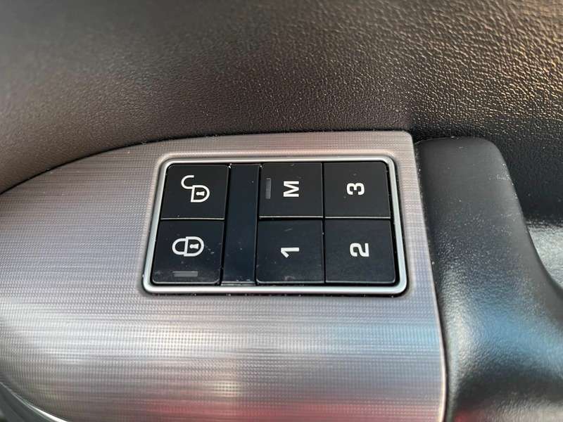 2017 LAND ROVER RANGE ROVER SPORT 2017 LAND ROVER RANGE ROVER SPORT