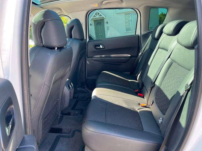 2016 PEUGEOT 3008 2016 PEUGEOT 3008