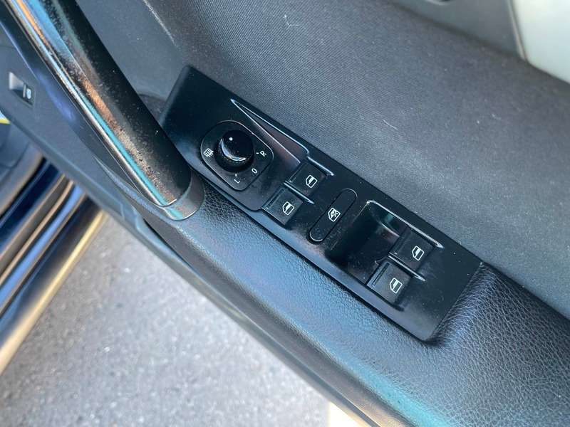 2014 VOLKSWAGEN PASSAT 2014 VOLKSWAGEN PASSAT