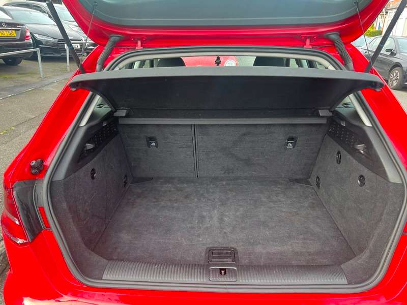 2013 AUDI A3 2013 AUDI A3