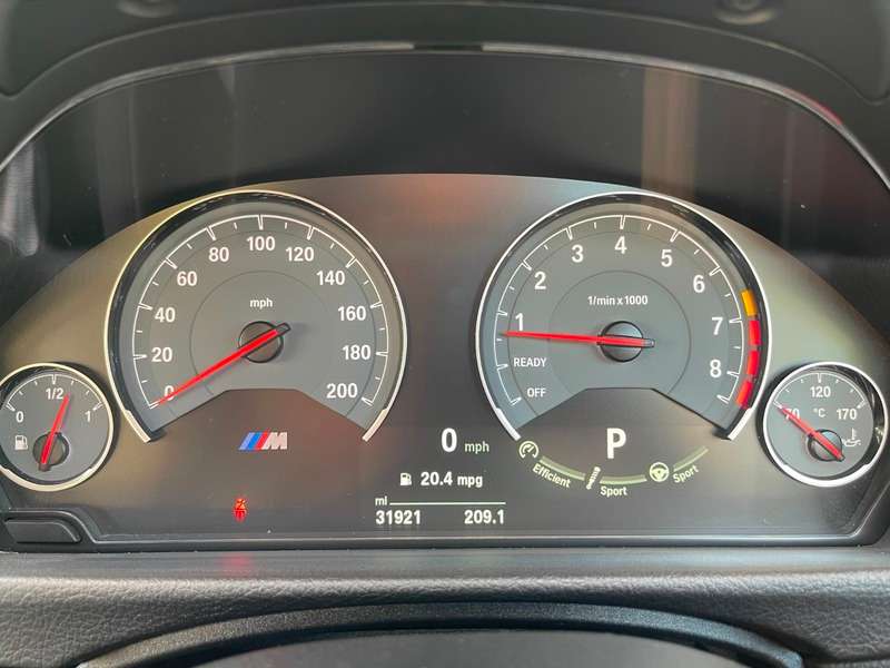 2018 BMW 4 SERIES 2018 BMW 4 SERIES