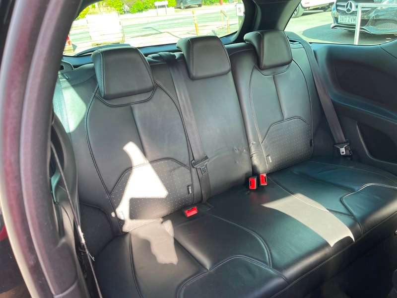 2015 DS DS 3 2015 DS DS 3