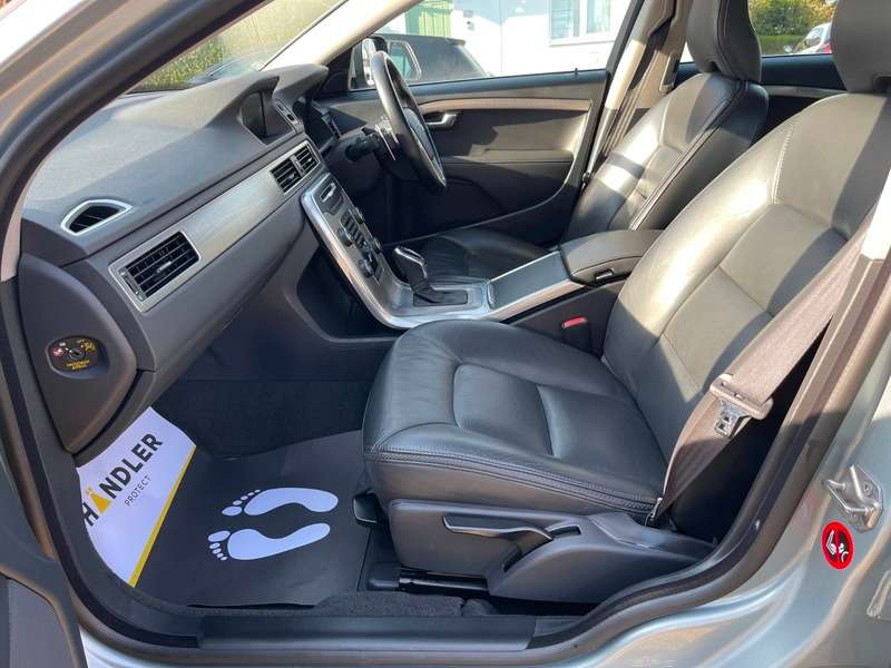 2013 VOLVO XC70 2013 VOLVO XC70