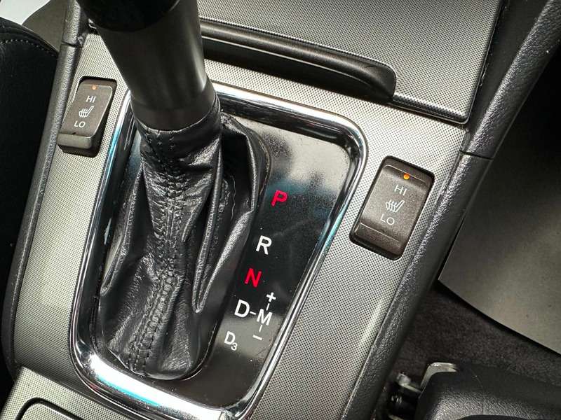 2007 HONDA ACCORD 2007 HONDA ACCORD