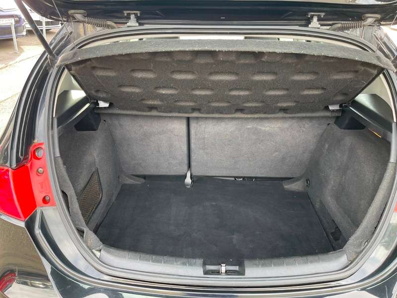 2012 SEAT LEON 2012 SEAT LEON