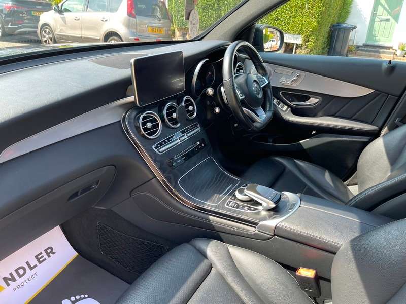 2018 MERCEDES GL CLASS 2018 MERCEDES GL CLASS