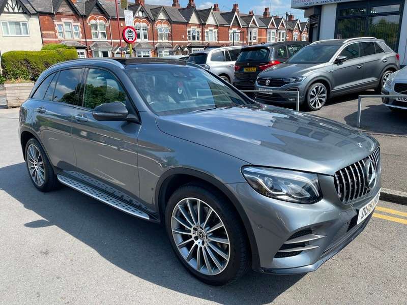 2018 MERCEDES GL CLASS 2018 MERCEDES GL CLASS