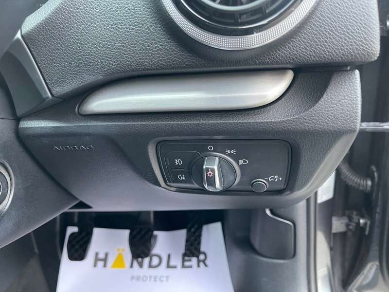 2015 AUDI A3 2015 AUDI A3