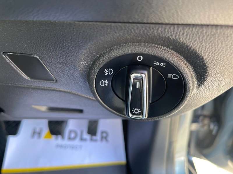 2014 SEAT LEON 2014 SEAT LEON