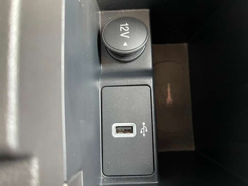 2017 FORD FOCUS 2017 FORD FOCUS