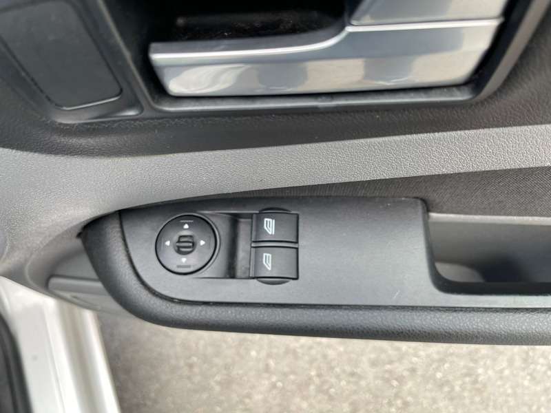 2008 FORD FOCUS 2008 FORD FOCUS