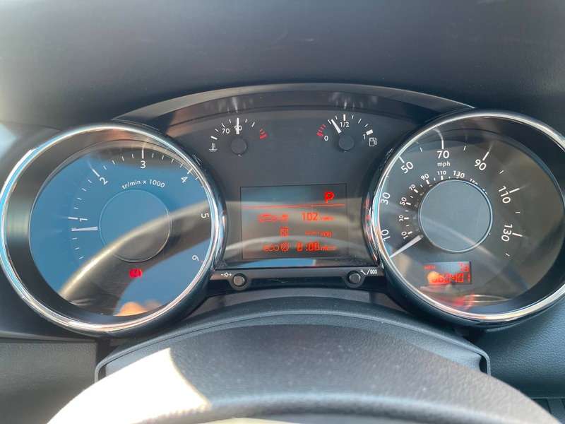 2016 PEUGEOT 3008 2016 PEUGEOT 3008