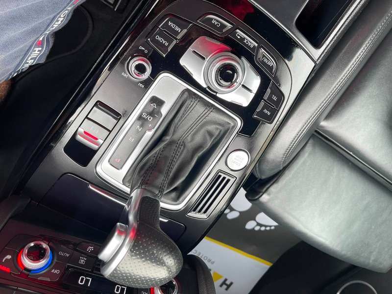 2016 AUDI A5 2016 AUDI A5