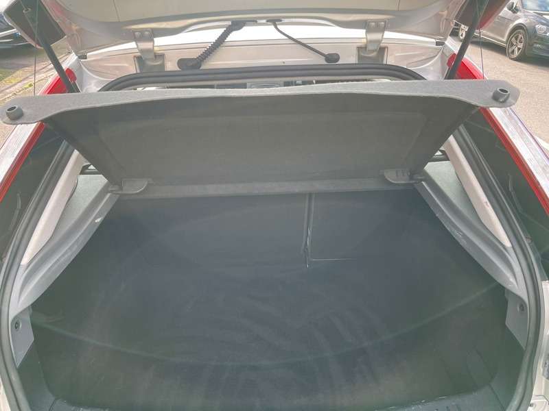 2008 FORD FOCUS 2008 FORD FOCUS