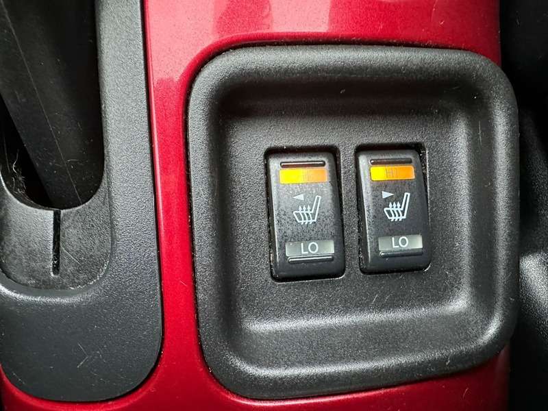 2011 NISSAN JUKE 2011 NISSAN JUKE