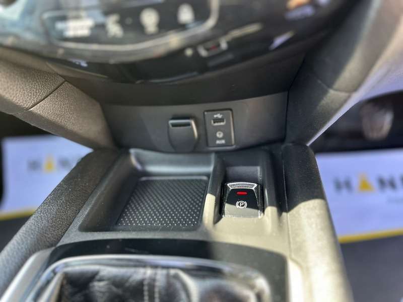 2017 NISSAN X-TRAIL 2017 NISSAN X-TRAIL