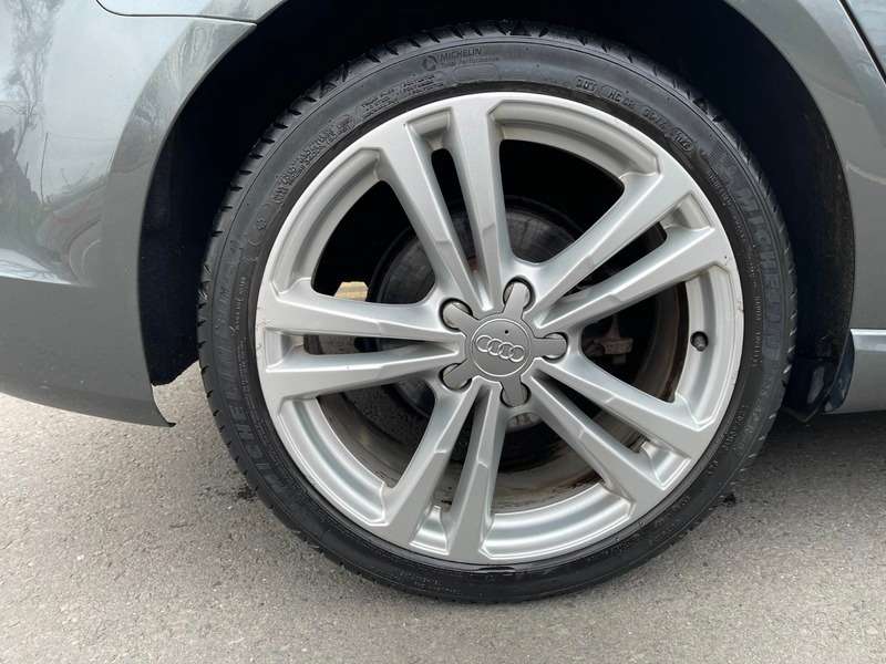 2015 AUDI A3 2015 AUDI A3