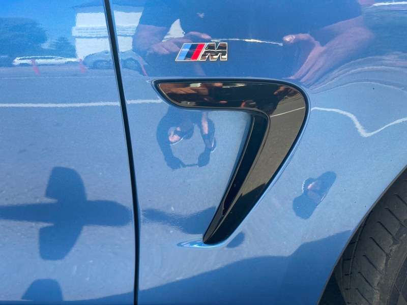 null BMW 4 SERIES null BMW 4 SERIES