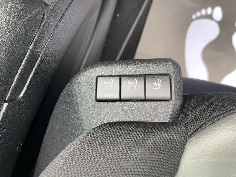 2017 CITROEN C4 PICASSO 2017 CITROEN C4 PICASSO