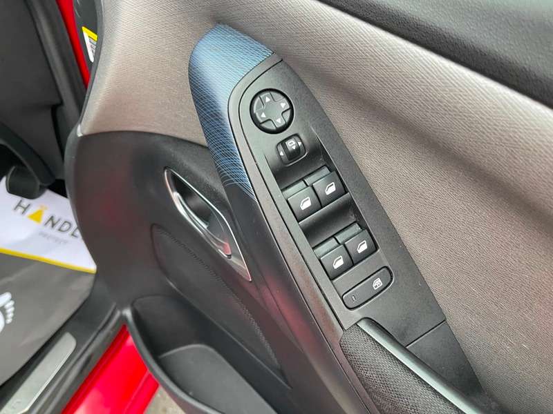 2017 CITROEN C4 PICASSO 2017 CITROEN C4 PICASSO