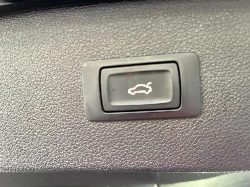 2012 AUDI A7 2012 AUDI A7