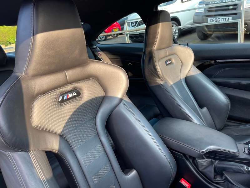 2018 BMW 4 SERIES 2018 BMW 4 SERIES