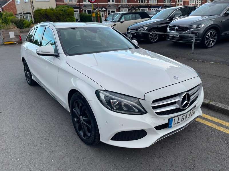 2015 MERCEDES GL CLASS 2015 MERCEDES GL CLASS