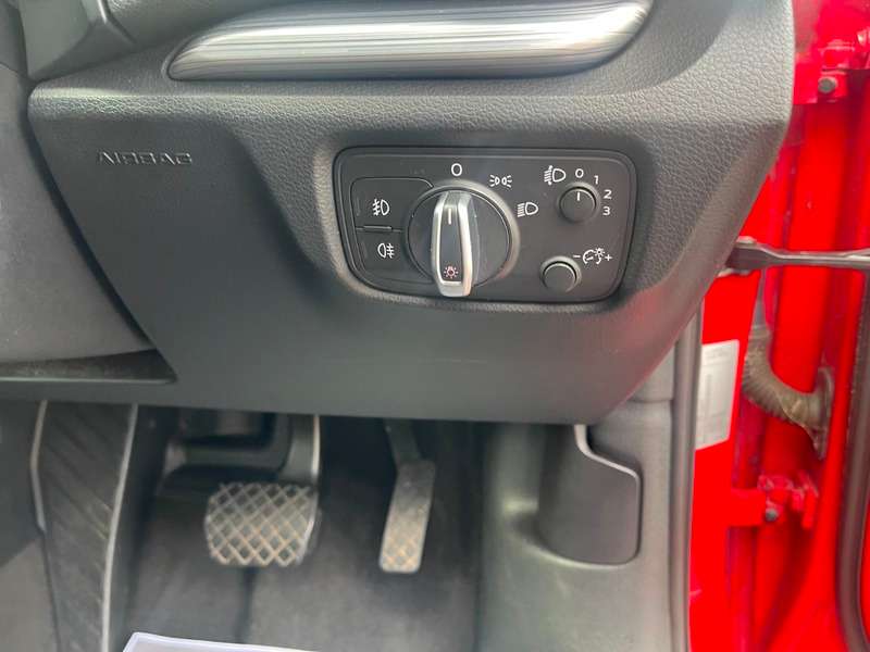 2013 AUDI A3 2013 AUDI A3